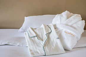 Hotel New Otani Hakata