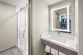 Holiday Inn Express Boston North-Woburn by IHG