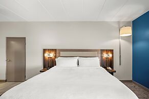 Holiday Inn Express Boston North-Woburn by IHG