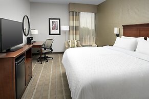 Holiday Inn Express Boston North-Woburn by IHG