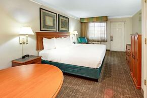 La Quinta Inn by Wyndham Albuquerque Airport