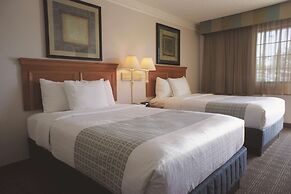 La Quinta Inn by Wyndham Albuquerque Airport
