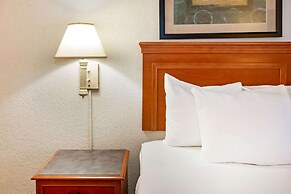 La Quinta Inn by Wyndham Albuquerque Airport