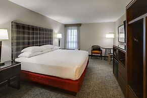 Drury Inn & Suites St Joseph