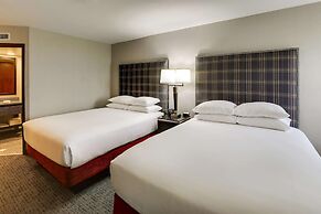 Drury Inn & Suites St Joseph