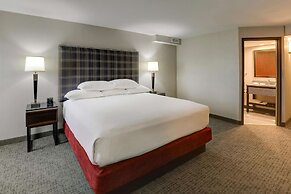Drury Inn & Suites St Joseph
