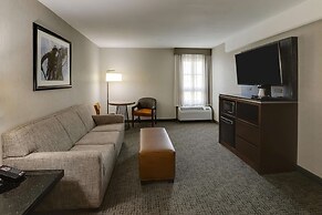 Drury Inn & Suites St Joseph