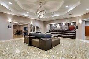 Drury Inn & Suites St Joseph