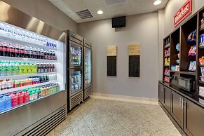 Drury Inn & Suites St Joseph