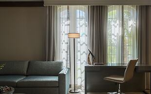 Casa De Palmas, Trademark Collection by Wyndham