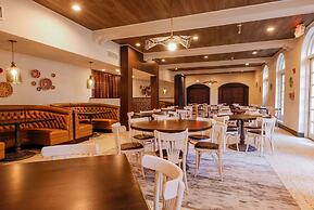 Casa De Palmas, Trademark Collection by Wyndham