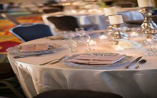 Casa De Palmas, Trademark Collection by Wyndham