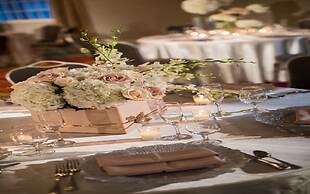 Casa De Palmas, Trademark Collection by Wyndham