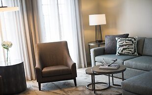 Casa De Palmas, Trademark Collection by Wyndham