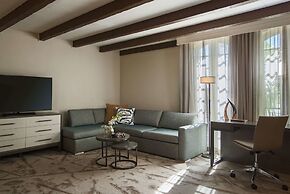 Casa De Palmas, Trademark Collection by Wyndham