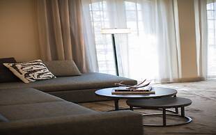 Casa De Palmas, Trademark Collection by Wyndham