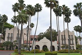 Casa De Palmas, Trademark Collection by Wyndham