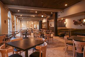 Casa De Palmas, Trademark Collection by Wyndham