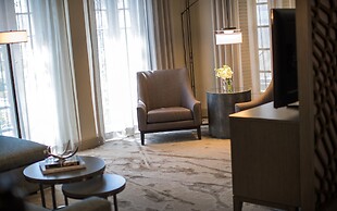 Casa De Palmas, Trademark Collection by Wyndham