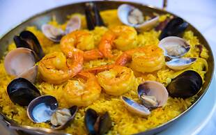 Casa De Palmas, Trademark Collection by Wyndham