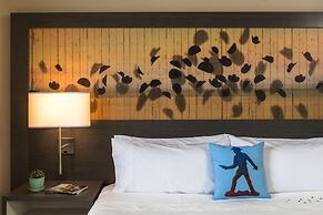 Casa De Palmas, Trademark Collection by Wyndham