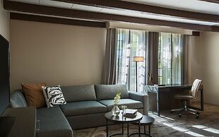 Casa De Palmas, Trademark Collection by Wyndham