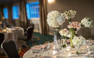 Casa De Palmas, Trademark Collection by Wyndham