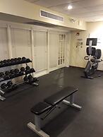 Casa De Palmas, Trademark Collection by Wyndham