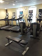 Casa De Palmas, Trademark Collection by Wyndham