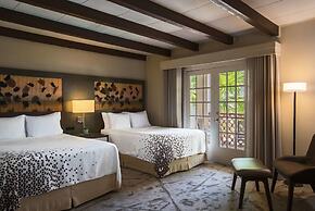 Casa De Palmas, Trademark Collection by Wyndham