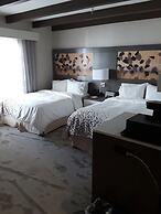 Casa De Palmas, Trademark Collection by Wyndham