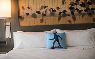 Casa De Palmas, Trademark Collection by Wyndham