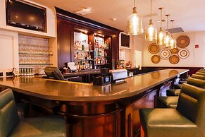 Casa De Palmas, Trademark Collection by Wyndham