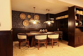 Casa De Palmas, Trademark Collection by Wyndham