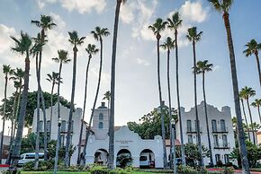 Casa De Palmas, Trademark Collection by Wyndham