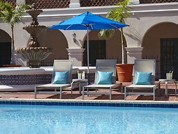 Casa De Palmas, Trademark Collection by Wyndham