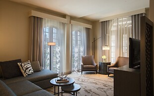 Casa De Palmas, Trademark Collection by Wyndham