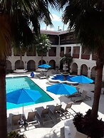 Casa De Palmas, Trademark Collection by Wyndham