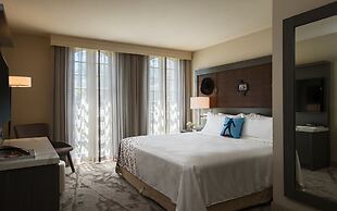 Casa De Palmas, Trademark Collection by Wyndham