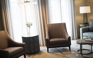 Casa De Palmas, Trademark Collection by Wyndham