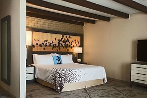 Casa De Palmas, Trademark Collection by Wyndham