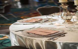 Casa De Palmas, Trademark Collection by Wyndham