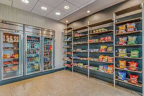 Embassy Suites by Hilton Detroit Metro Airport