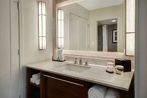 Embassy Suites by Hilton Detroit Metro Airport