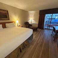 Bismarck Hotel and Conference Center