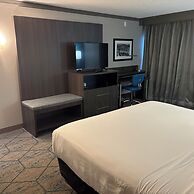 Bismarck Hotel and Conference Center