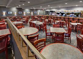 Bismarck Hotel and Conference Center