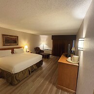 Bismarck Hotel and Conference Center