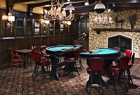 Bismarck Hotel and Conference Center