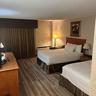 Bismarck Hotel and Conference Center